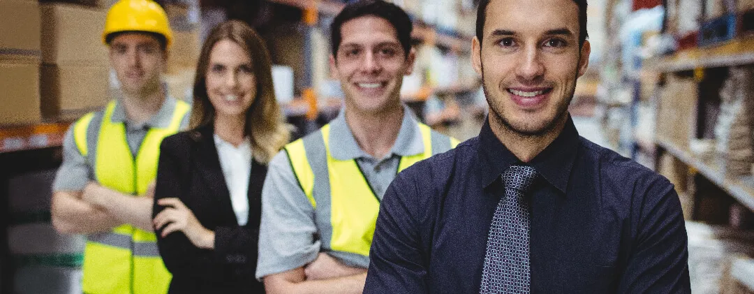 The Ōnin Group improves efficiency by 100% with 42Gears UEM