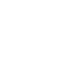  Years in the Industry