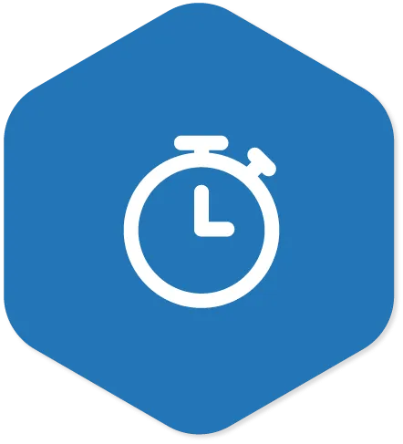 Relock