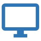 SureFox