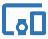 SureLock