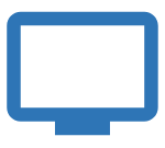 SureVideo