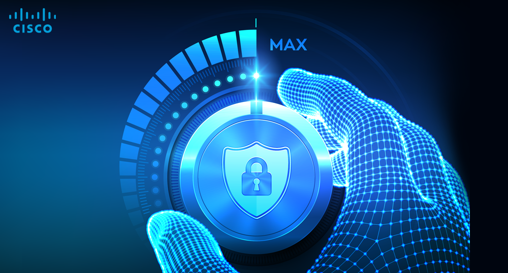 Strengthen Your Organization’s Security Posture with 42Gears’ SureMDM and Cisco ISE