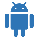 Kiosk for Android