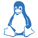 Kiosk for Linux