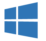 Kiosk for Windows