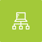 Home Screen Layout Profile