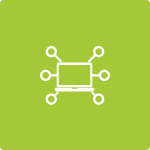 Asset Management