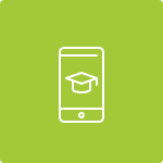 Education Support