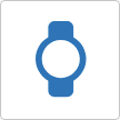 Wear OS