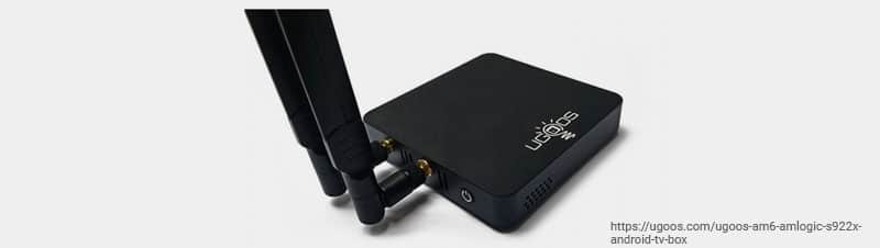 Digital Signage Devices