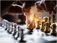 Chess Tournament