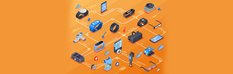 Wearables