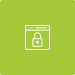 Content Protection