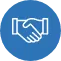Partnership Queries