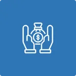 Increased ROI and Cost Savings