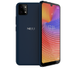 A9L