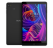 Tab 10