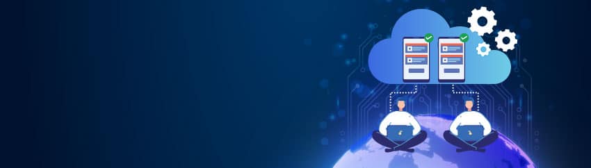 Automate Tasks on AstroFarm with the New Macro Support