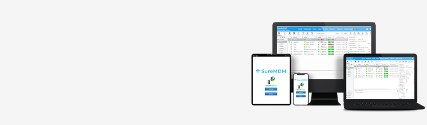 Generating bug reports for your Android devices has never been this easy!