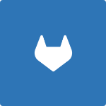GitLab