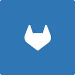GitLab