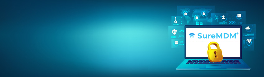 What is Unified Endpoint Management (UEM)?