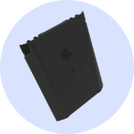 Smart Battery