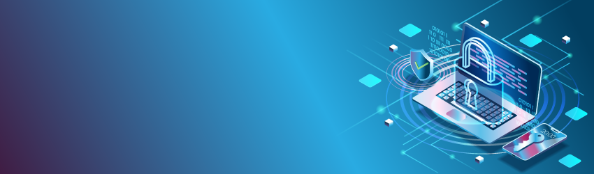 Android Enterprise Security: Top 7 Myths Debunked