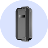 GPS tracker