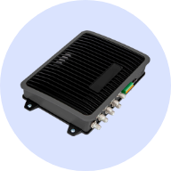RFID