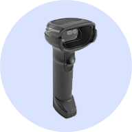 Barcode Scanners
