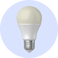 Smart Bulb