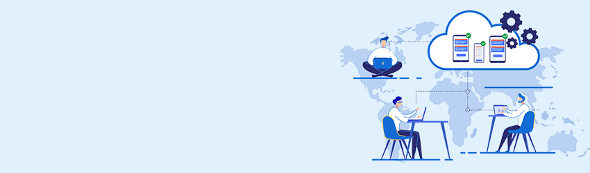 Top 7 Trends in Software Testing for 2023
