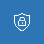 Global Privacy Policy
