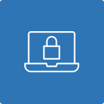 UEM Privacy and Data Protection