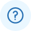 FAQs