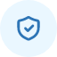 SECURITY AND TRANSPARENCY