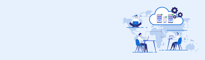 Strategies for Balancing Employee Privacy and Organizational Security with MDM Software