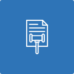 Personal Information Protection Law Statement
