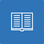 Job Applicants Privacy Policy