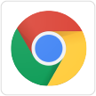 ChromeOS