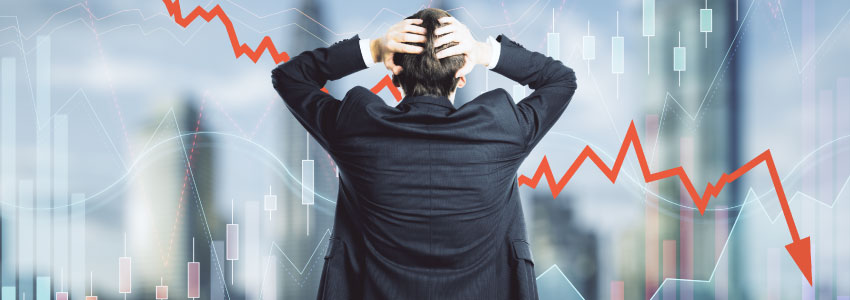 Examples of Digital Transformation Failures