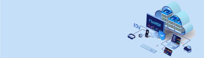 Introducing Remote SSH Terminal for Mac and Android devices