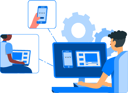 Remote Access Remote Access