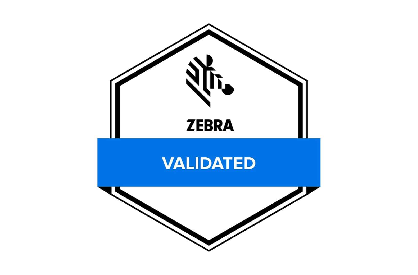 42Gears Completes Zebra's Enterprise Testing Program for SureMDM.
