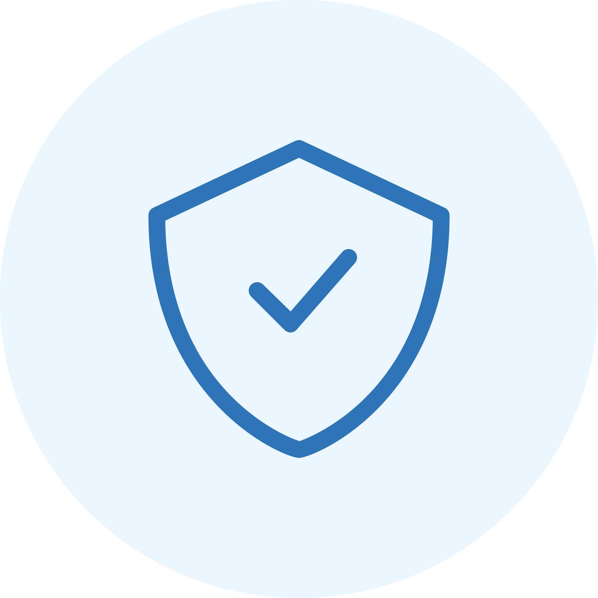 Enhanced Security and Device Control
