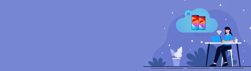 High-Speed Connectivity with AstroFarm’s Low Latency Mode for iOS Devices!