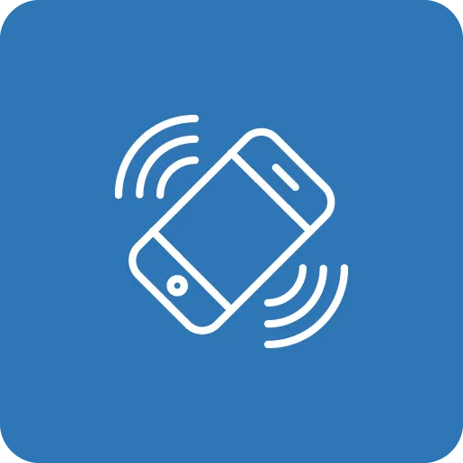 Remote Buzz