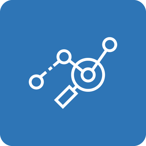 Real-Time Insights